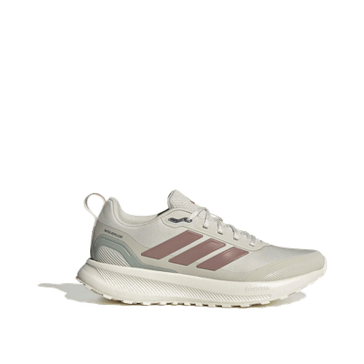 adidas-run-falcon-5-atr-beige-jp7625