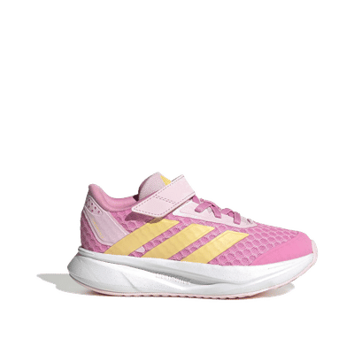 Adidas Duramo SL2 EL Kids "Rose" | JS2384