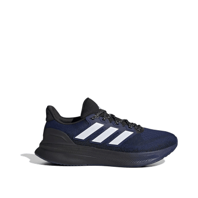 Adidas Ultrarun 5 "Blue" | JQ3811