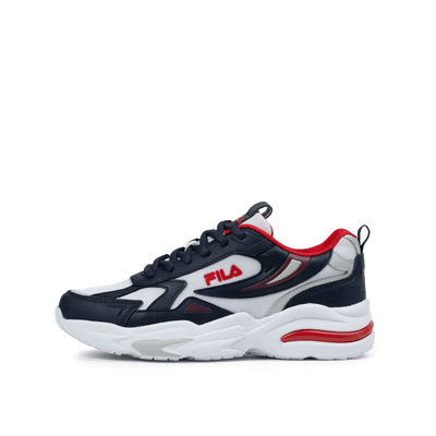 Fila Madrun Teens "Blue" | FFT014353034