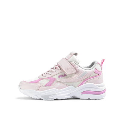 Fila Madrun "Rose" | FFK026143346