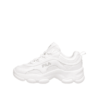 Fila "White" | FFK015410004