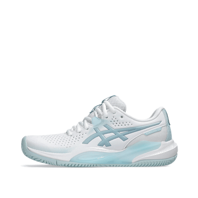 ASICS Gel-Challenger 15 "White" | 1042A293-102