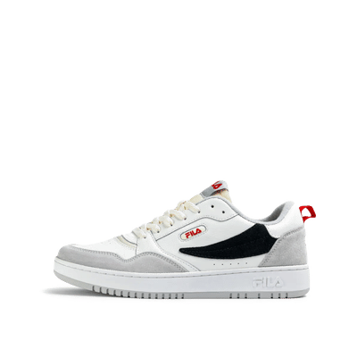 Fila Riser L "Grey" | FFM046083041