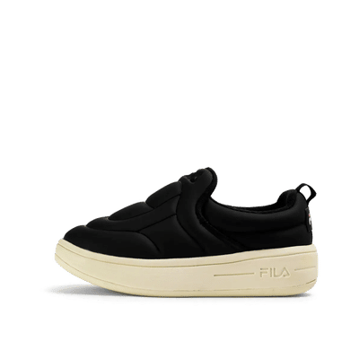 Fila Superbubble "Black" | FFW060983368