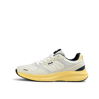 Fila Skyleap "White" | FFM046313054