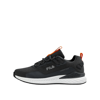 Fila Solrack "Grey" | FFM048083558