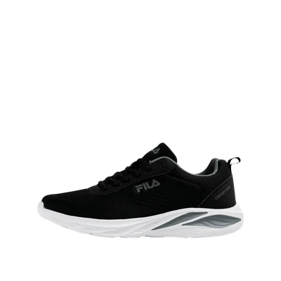 FILA Spectris "Black" | FFM047983167