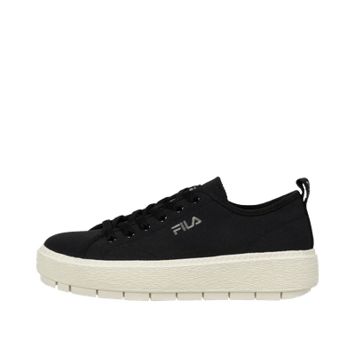 Fila "Black" | FFW028980010