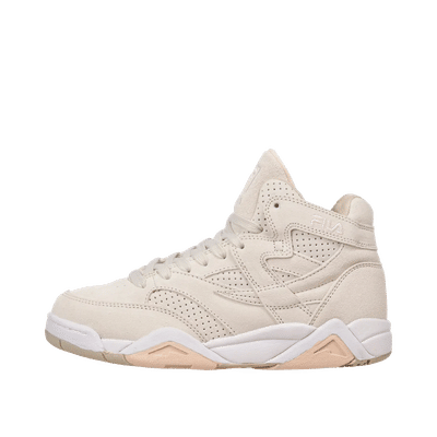 Fila "White" | FFW027910005