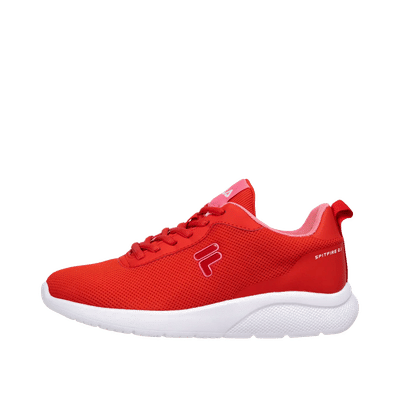 Fila "Red" | FFW012133039