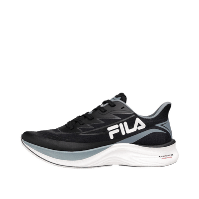 Fila Argon "Black" | FFM020683249