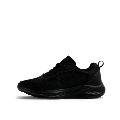 Fila Spectris "Noir" | FFW064780010