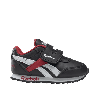 Reebok Classics Royal Jogger 2.0 "Noir" | H67880