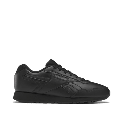 Reebok Glide "Noir" | 100010028