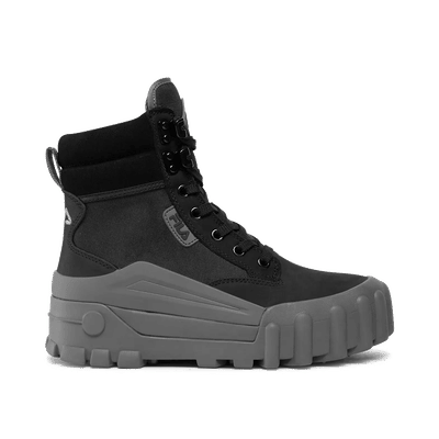 Fila "Black" | FFW036283033