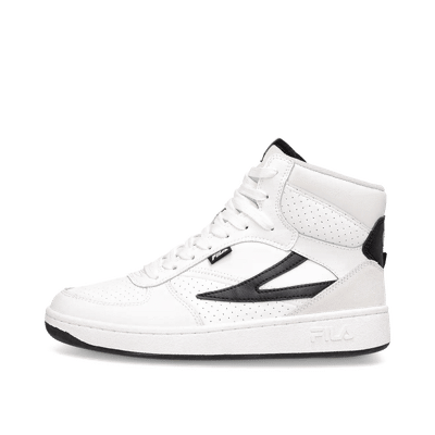 FILA "White" | FFM025613036
