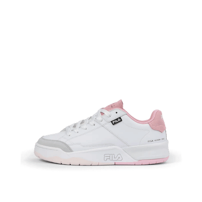 Fila Avenida "White" | FFW033413308