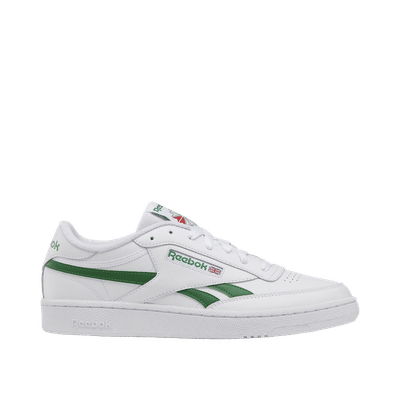 reebok-club-c-revenge-white-id5000