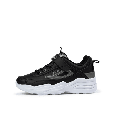 Fila Skye V "Black" | FFK026883511