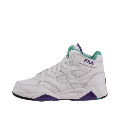 Fila M-Squad "White" | FFW006913155