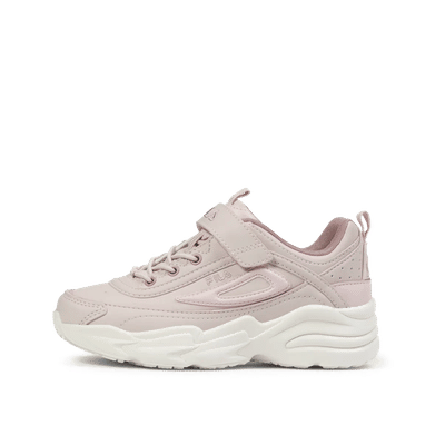 Fila Skye V "Rose" | FFK026840086