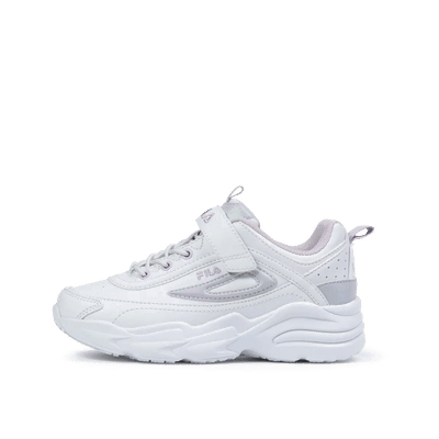 Fila Skye V "Blanc" | FFK026813078