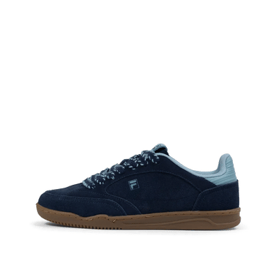 Fila Slantshot S "Blue" | FFW052453345