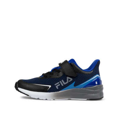 Fila Crusher V "Blue" | FFK007653199