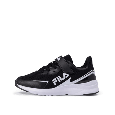 Fila Crusher "Black" | FFK007683036