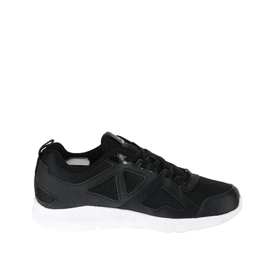 Reebok Dashhex "Black" | BD5041
