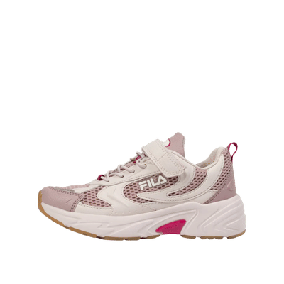Fila Kreatix V "Rose" | FFK026243144
