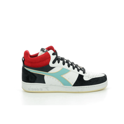 Diadora "Black" | 911820603