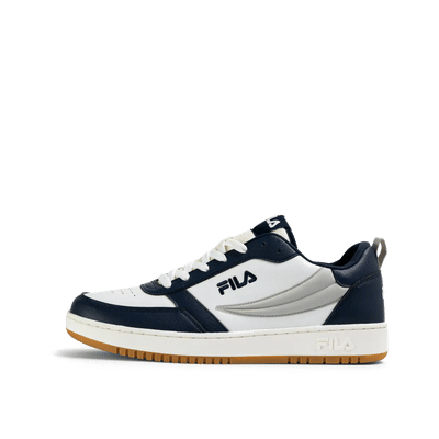 Fila Rega "Blue" | FFM037053048