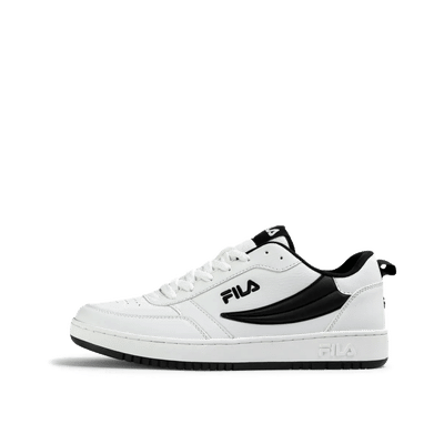 Fila Rega "White" | FFM037013390