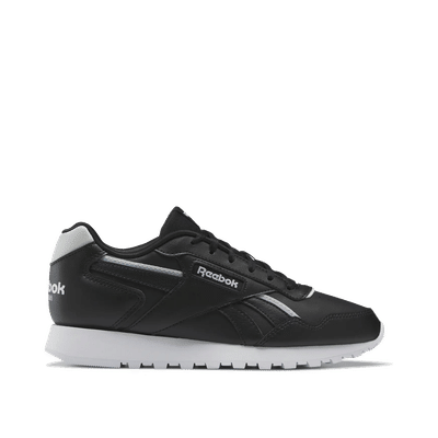 Reebok Glide Vegan "Black" | 100025869