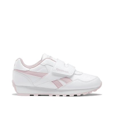 Reebok Royal Rewind Run "White" | 100046407