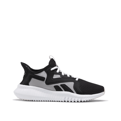 Reebok Flexagon 3.0 "Noir" | EH3386