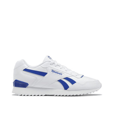 Reebok Glide Ripple Clip "White" | 100010341