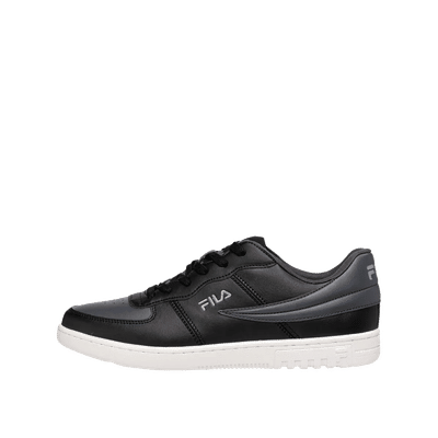 Fila "Black" | FFM002283033