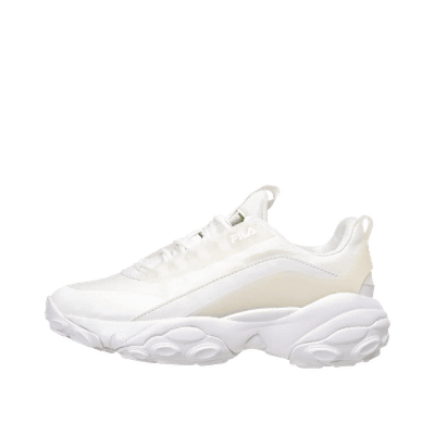 Fila "White" | FFW029610004