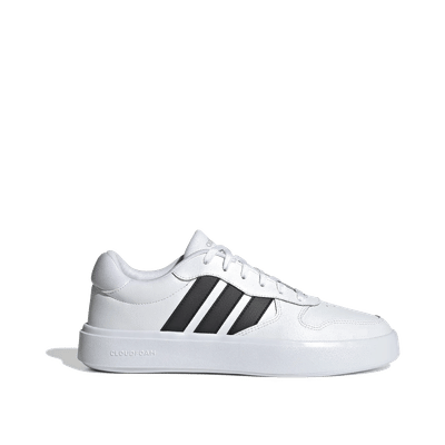 Adidas Litecourt "White" | IH0856