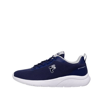 Fila "Blue" | FFM007753135