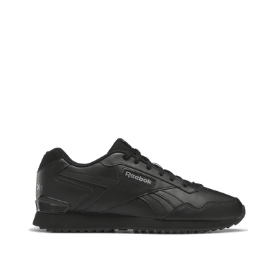 Reebok Glide Ripple Clip "Black" | 100010340