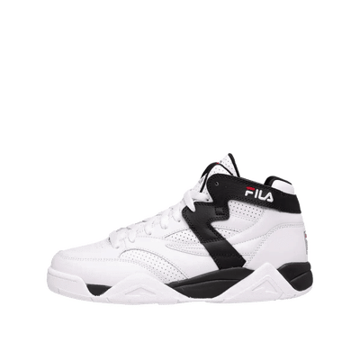 Fila "White" | FFM021213036