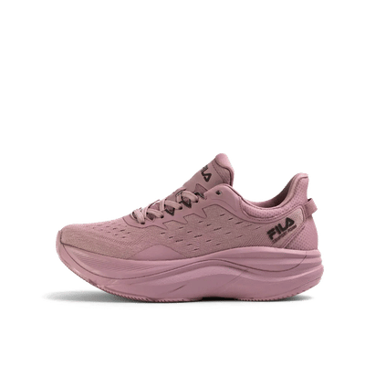 Fila Retron "Violet" | FFW064540024