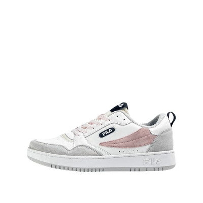 Fila Riser L "Grey" | FFW061483539