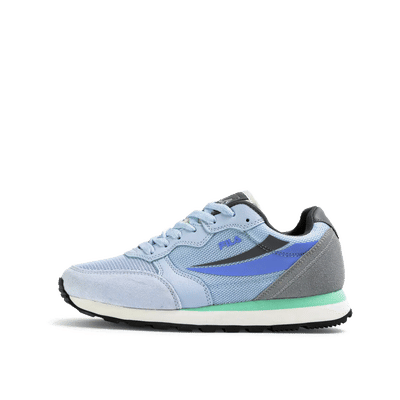 Fila Hypert "Blue" | FFW049453364