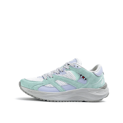 Fila Neon "White" | FFW057213474