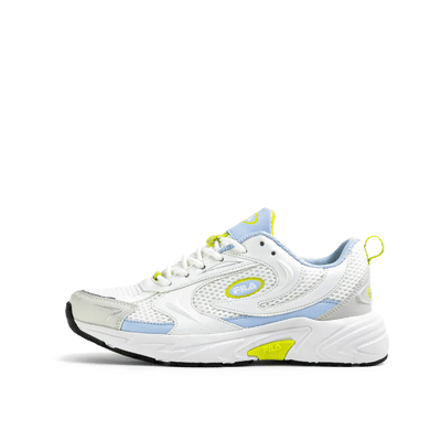 Fila Kreatix "White" | FFW061713495